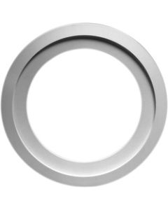 System Sensor A77-AB Adapter