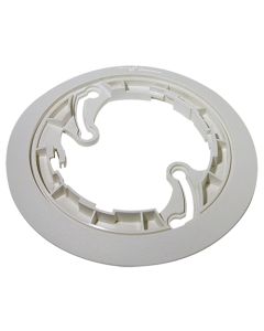 System Sensor A77-AB2