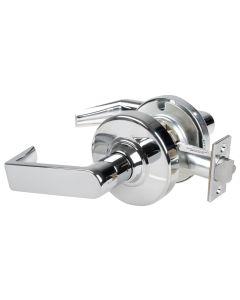 ND10S RHO 625 Schlage Locks, Cylinders, Cores, Keyblank