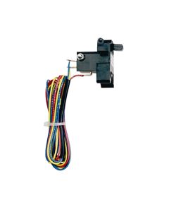 050281 Von Duprin Exit Device