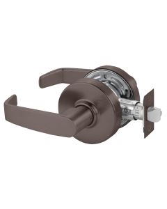 28-7U15 LL 10B Sargent Locks, Cylinders, Cores, Keyblank