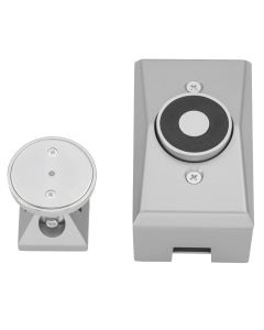 SEM7830 689 LCN Electric Strikes, Bolts, Magnet