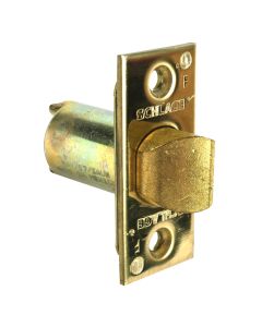 11-068 605 Schlage Locks, Cylinders, Cores, Keyblank