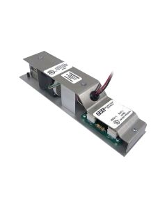 LR100FRK SDC Exit Device