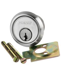20-021 C 626 Schlage Locks, Cylinders, Cores, Keyblank