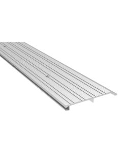 Pemko 255A 72 