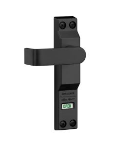 Image may differ then product
