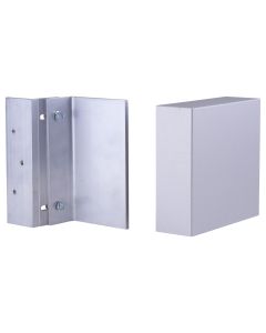ZA-32/62CL Securitron Electric Strikes, Bolts, Magnet