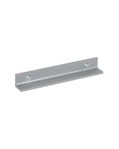 AB-722 28 RCI Electric Strikes, Bolts, Magnet