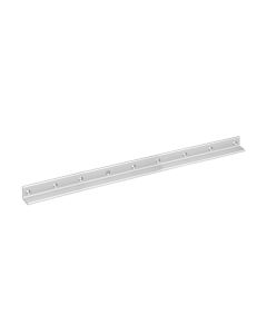 AB-21 28 RCI Electric Strikes, Bolts, Magnet