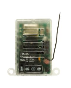 400RC433 SDC Access Control