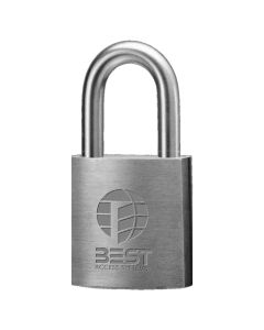 41B722L BEST Locks, Cylinders, Cores, Keyblank