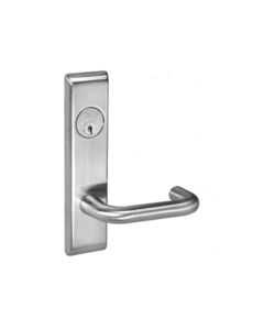 CRCN8891FL 1210LC 626 24VREX Yale Electric Lock