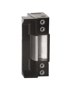 7103A-510 Adams Rite Electric Strikes, Bolts, Magnet