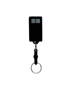  ACP00616A 