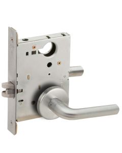 L9010 02B 626 Schlage Locks, Cylinders, Cores, Keyblank