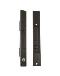 Adams Rite 4431-09-00-01-IB
