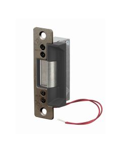7101 540313 Adams Rite Electric Strike