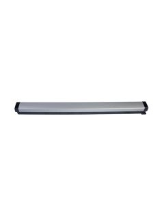 8099-00-3236 Adams Rite Exit Device