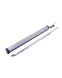 8622-42 Adams Rite Exit Device