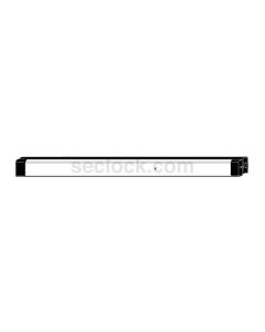 8801-48 Adams Rite Exit Device
