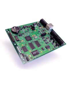 AccessNsite ADC Advanced Distributed Controller