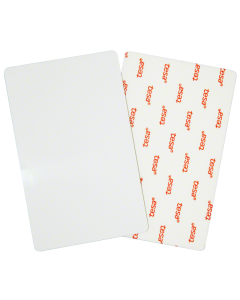 Product may vary from image
