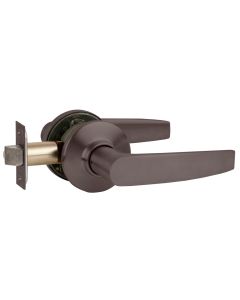S10D JUP 613 Schlage Locks, Cylinders, Cores, Keyblank