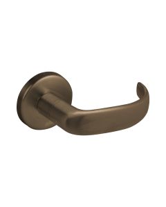 09-454 17B 613 Schlage Locks, Cylinders, Cores, Keyblank