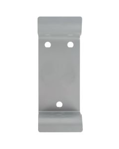 SF02 AL Arrow Exit Device