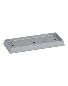 AH10 28 RCI Electric Strikes, Bolts, Magnet