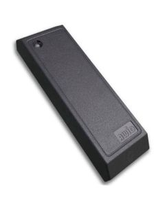 AWID MM-6800
