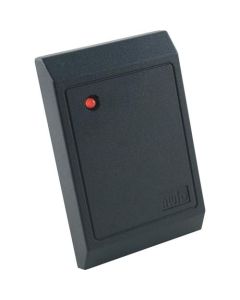 Awid Sp-6820-Gr-Mp