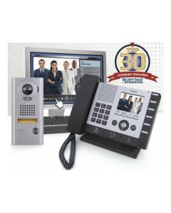 Aiphone GT-104H