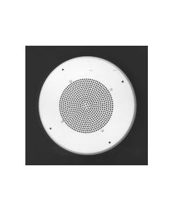 Aiphone SP-20N/A