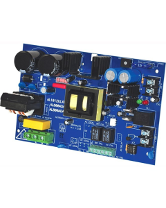 Altronix-AL1012ULXB Power Supply Charger