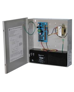 Altronix AL175ULX