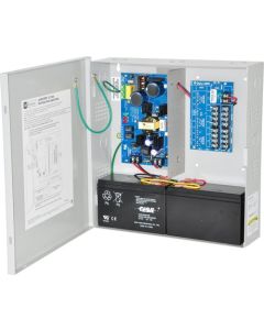 AL400ULPD8CB 