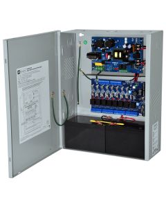 Altronix AL600ULACM