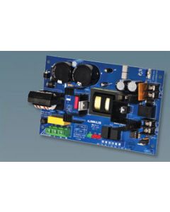 Altronix AL600ULXB Power Supply Charger