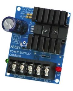 ALTRONIX AL624