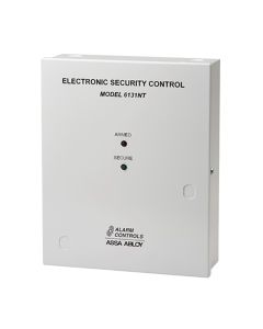 6131NT Alarm Controls Electrical Accessories
