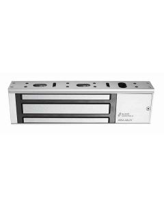 Alarm Controls 1200S Single Magnetic Lock