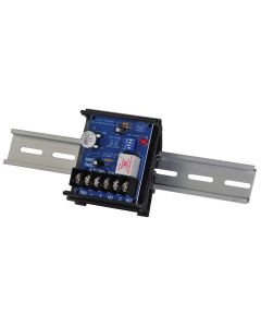 ALTRONIX DTMR1