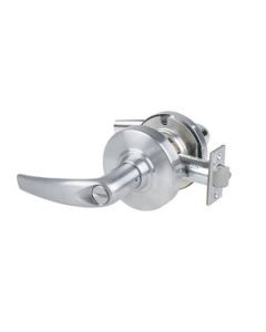 Schlage ALX40 ATH 626