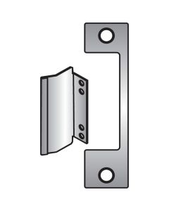 Image may differ then product