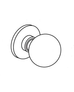 image may differ from picture