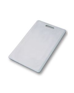 ACP00739