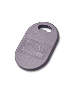 LIN-ACP00742