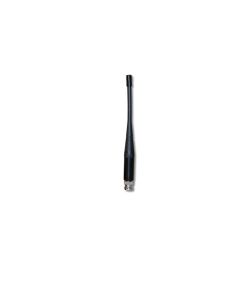 Nortek Security and Control ANT-1A